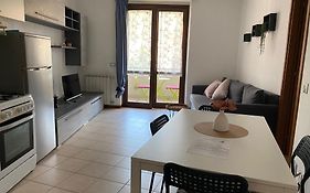 Casa Vacanze Fiore